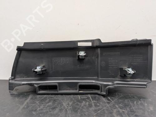 Other BMW 2 Gran Tourer (F46) 216 d | BP32421568O1 - Image 3