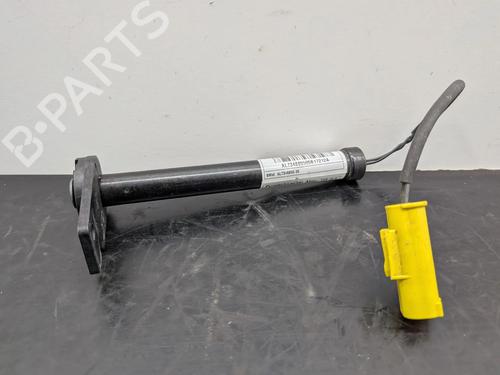 Used Electronic module BMW 2 Gran Tourer (F46) 216 d (116 hp) 32421569