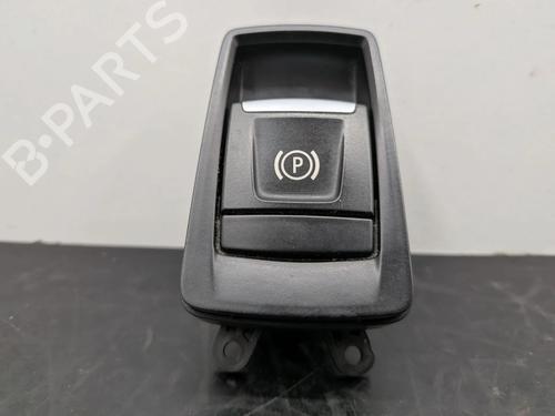 Switch BMW 2 Gran Tourer (F46) 216 d | BP32421571I30
