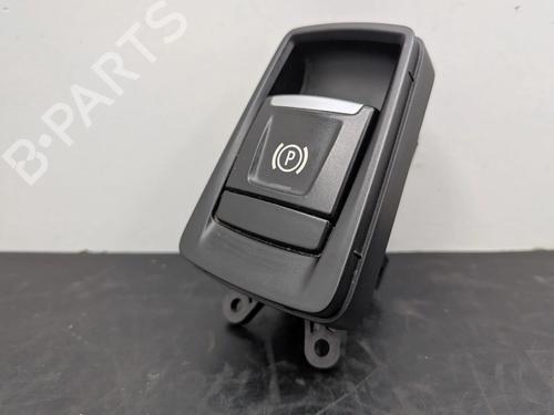 Used Switch BMW 2 Gran Tourer (F46) 216 d (116 hp) 32421571