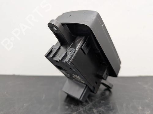 Switch BMW 2 Gran Tourer (F46) 216 d | BP32421571I30