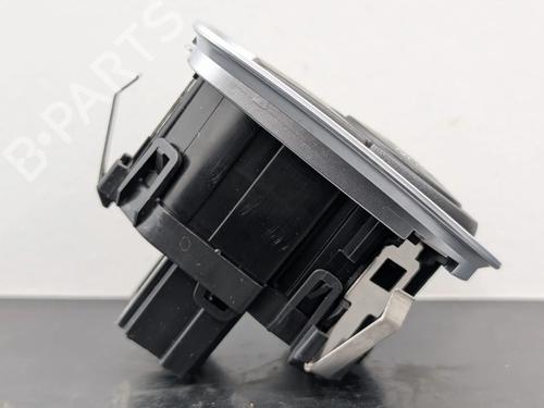 Switch BMW 2 Gran Tourer (F46) 216 d | BP32421572I30  - Image 6