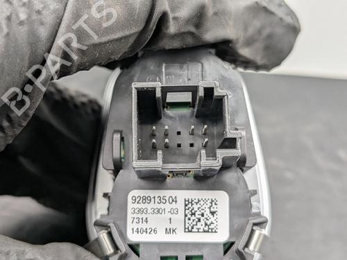 Switch BMW 2 Gran Tourer (F46) 216 d | BP32421572I30  - Image 5