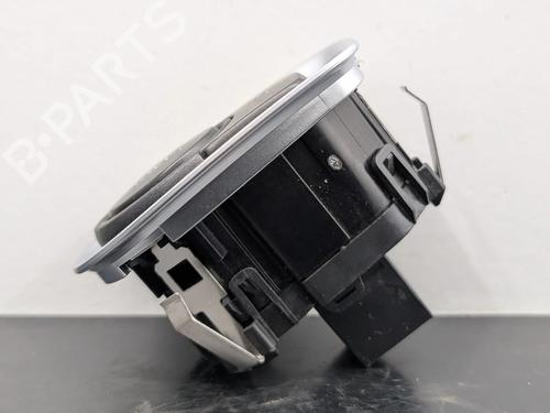 Switch BMW 2 Gran Tourer (F46) 216 d | BP32421572I30  - Image 7