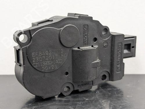 Used Electronic module BMW 2 Gran Tourer (F46) 216 d (116 hp) 32421573