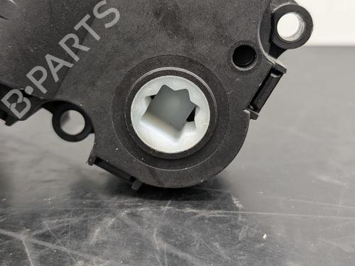 Electronic module BMW 2 Gran Tourer (F46) 216 d | BP32421573M83  - Image 5