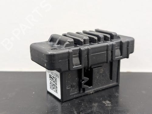 Used Electronic module BMW 2 Gran Tourer (F46) 216 d (116 hp) 32421577