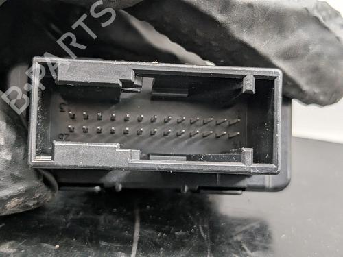 Electronic module BMW 2 Gran Tourer (F46) 216 d | BP32421577M83 