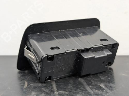 Switch BMW 2 Gran Tourer (F46) 216 d | BP32421578I30