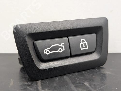 Used Switch BMW 2 Gran Tourer (F46) 216 d (116 hp) 32421578