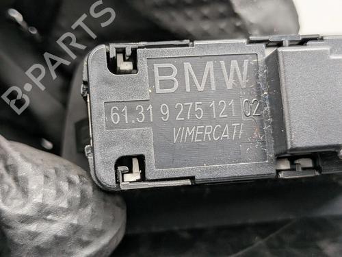 Switch BMW 2 Gran Tourer (F46) 216 d | BP32421578I30