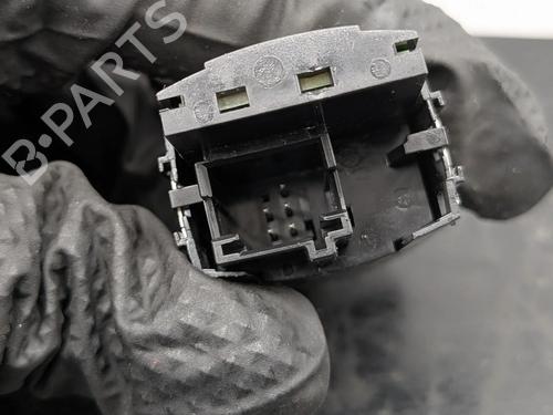 Warning switch BMW 2 Gran Tourer (F46) 216 d | BP32421579I22 