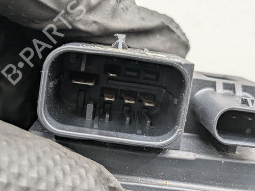 Electronic module BMW 2 Gran Tourer (F46) 216 d | BP32421580M83 - Image 4