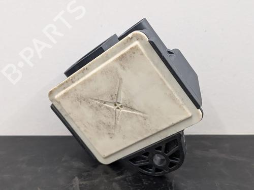 Electronic module BMW 2 Gran Tourer (F46) 216 d | BP32421580M83 - Image 3