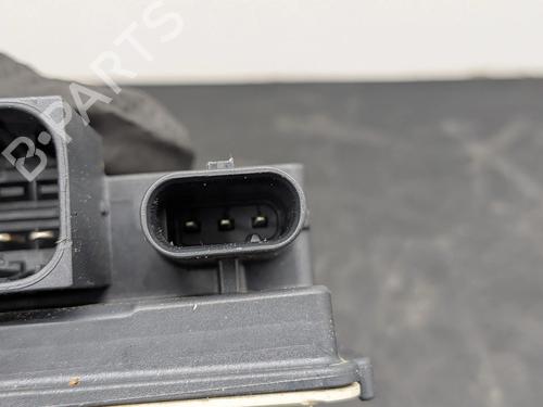 Electronic module BMW 2 Gran Tourer (F46) 216 d | BP32421580M83 - Image 5