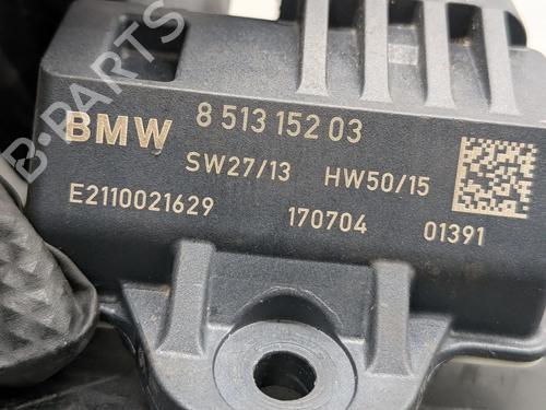 Electronic module BMW 2 Gran Tourer (F46) 216 d | BP32421580M83 - Image 2