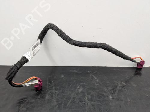 Used Wiring harness BMW 2 Gran Tourer (F46) 216 d (116 hp) 32425488