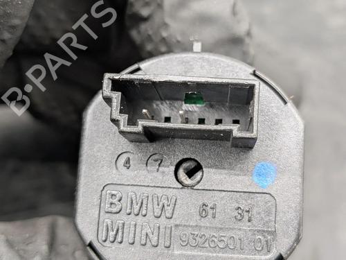 Switch BMW 2 Gran Tourer (F46) 216 d | BP32425489I30 