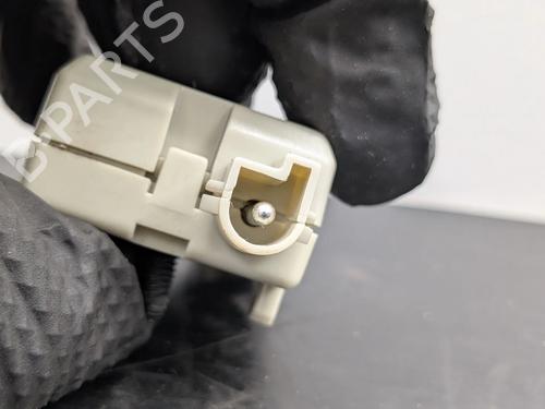 Electronic module BMW 2 Gran Tourer (F46) 216 d | BP32425490M83  - Image 5