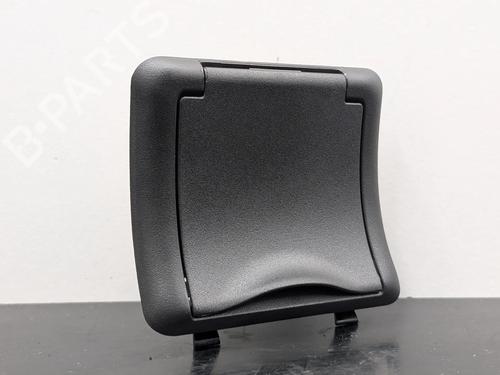 Used Support BMW 2 Gran Tourer (F46) 216 d (116 hp) 32425491