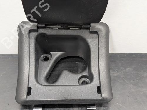 Support BMW 2 Gran Tourer (F46) 216 d | BP32425491C155 