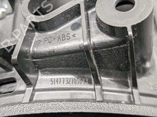 Support BMW 2 Gran Tourer (F46) 216 d | BP32425491C155 