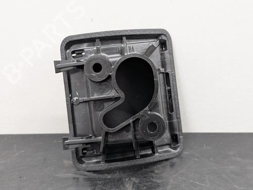 Support BMW 2 Gran Tourer (F46) 216 d | BP32425491C155 