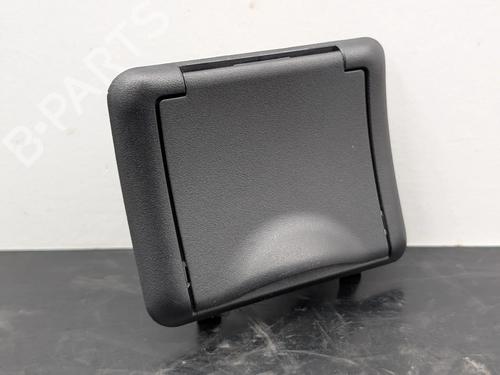 Used Support BMW 2 Gran Tourer (F46) 216 d (116 hp) 32425492