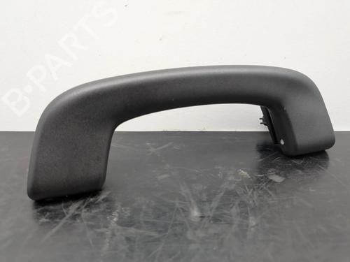 Used Interior roof handle BMW 2 Gran Tourer (F46) 216 d (116 hp) 32425493