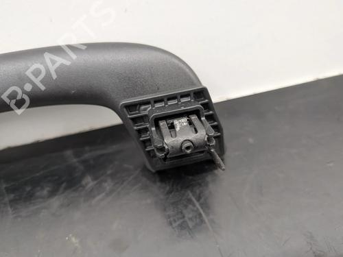 Interior roof handle BMW 2 Gran Tourer (F46) 216 d | BP32425493I35 