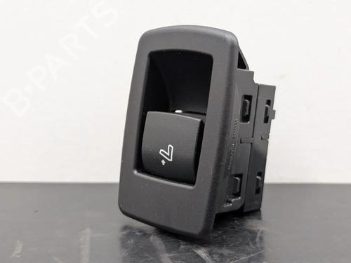 Used Switch BMW 2 Gran Tourer (F46) 216 d (116 hp) 32425494