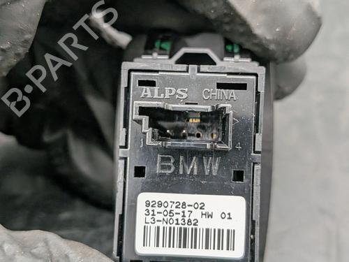 Switch BMW 2 Gran Tourer (F46) 216 d | BP32425494I30 