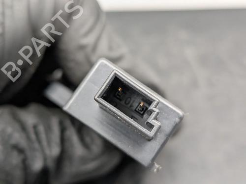 Antenna/Base BMW 2 Gran Tourer (F46) 216 d | BP32425495C140