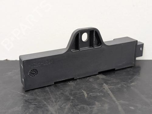 Antenna/Base BMW 2 Gran Tourer (F46) 216 d | BP32425495C140