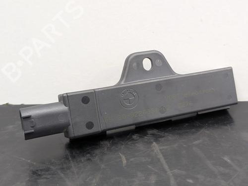 Antenne/Base BMW 2 Gran Tourer (F46) 216 d (116 hp) 32429616
