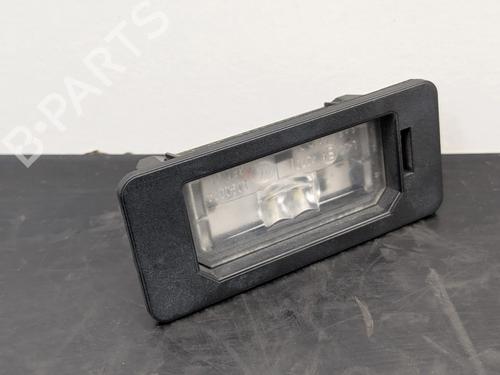 licence-plate-light-bmw-2-gran-tourer-f46-2014-32429617 main image
