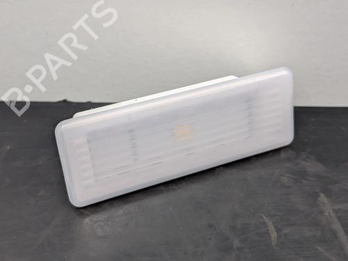 interior-roof-light-bmw-2-gran-tourer-f46-2014-32429620 main image