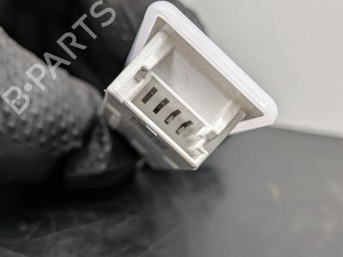 Kabinelys BMW 2 Gran Tourer (F46) 216 d | BP32429620I8 - Image 4