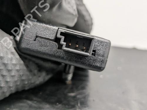 Antenne/Base BMW 2 Gran Tourer (F46) 216 d | BP32429624C140 - Image 4
