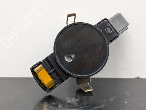 Used Electronic module BMW 2 Gran Tourer (F46) 216 d (116 hp) 32429627