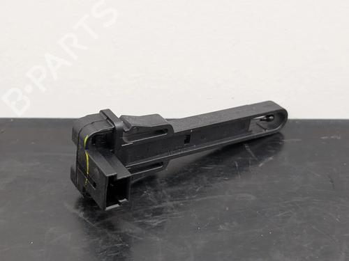 Electronic module BMW 2 Gran Tourer (F46) 216 d | BP32429628M83