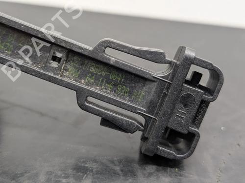 Electronic module BMW 2 Gran Tourer (F46) 216 d | BP32429628M83