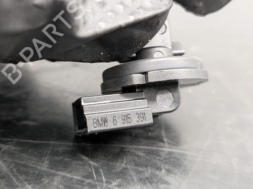 Electronic module BMW 2 Gran Tourer (F46) 216 d | BP32429629M83