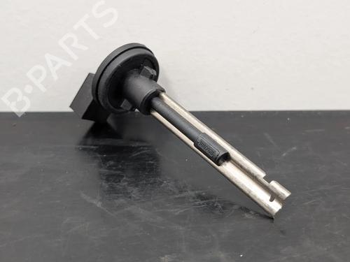 Used Electronic module BMW 2 Gran Tourer (F46) 216 d (116 hp) 32429630