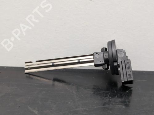 Electronic module BMW 2 Gran Tourer (F46) 216 d | BP32429630M83