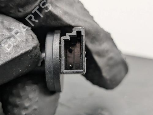 Electronic module BMW 2 Gran Tourer (F46) 216 d | BP32429630M83