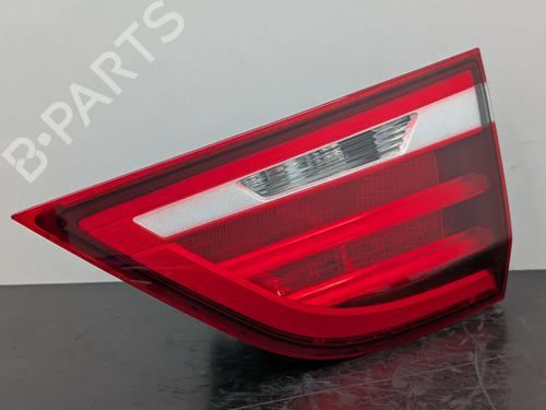 Right tailgate light BMW 2 Gran Tourer (F46) 216 d | BP29054289C80
