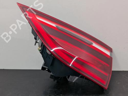 Right tailgate light BMW 2 Gran Tourer (F46) 216 d | BP29054289C80