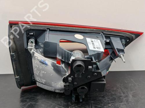 Right tailgate light BMW 2 Gran Tourer (F46) 216 d | BP29054289C80