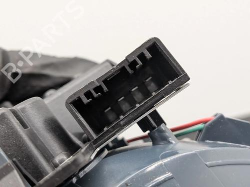 Right tailgate light BMW 2 Gran Tourer (F46) 216 d | BP29054289C80